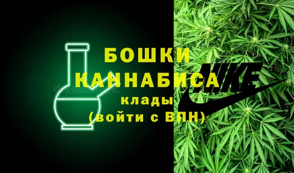 МДПВ Осинники