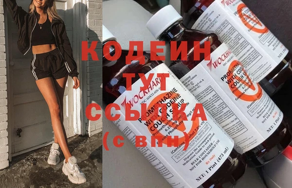 МДПВ Осинники