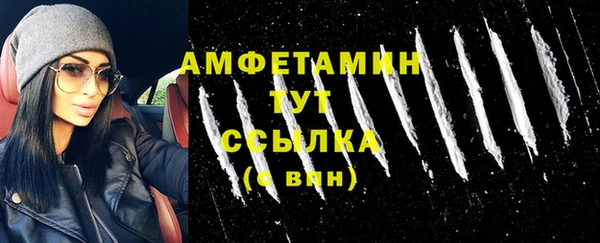 МДПВ Осинники