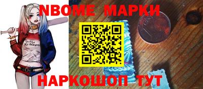 МДПВ Краснознаменск