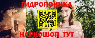МДПВ Краснознаменск