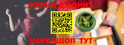 МДПВ Краснознаменск