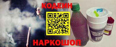 МДПВ Краснознаменск
