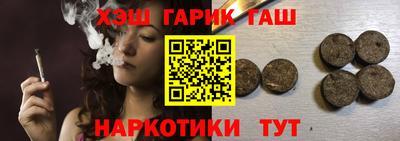 скорость mdpv Краснодар